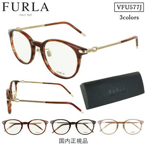 Kl t[ t FURLA fB[X VFU577J Rrt[ {Xg J񒅗pf 06XE 06YH 06A6  uh AWAtBbg