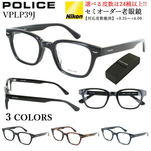 Vዾ Y  [fBOOX |X uh Iׂx ExႢ  VjAOX ^񋅖ʃY VPLP39J EFg Zt[