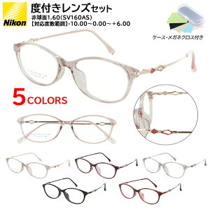 Kl xt x fB[X  I[o TR90 `^ Rrt[ y x ߎ   V xȂ ɒB ^ 񋅖ʃY Zbg F119