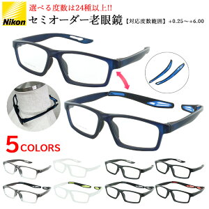 Vዾ Y  [fBOOX XNGA X|[eB[ 񉺂pp[ct TR90 Iׂx ExႢ  Z~I[_[ VjAOX 1219 v[g Mtg ԈȊO pI