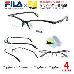 FILA Vዾ Y  uh [fBOOX Z~I[_[ VjAOX n[t Eef y SF1520 Iׂx ExႢ 