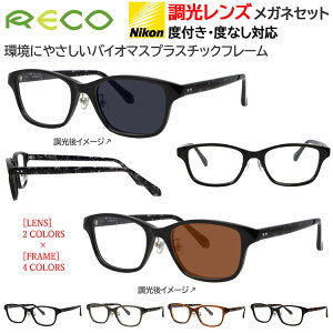 Kl ዾ xt fB[X Y XNGA Zt[ oCIvX`bN M49f x ߎ   V xȂ ɒB RE801