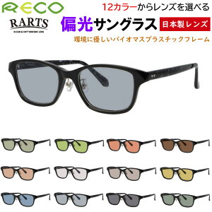 TOX Y fB[X ΌTOX xt XNGA Zt[ oCIvX`bN RECO RE801 UVJbg ނ ^]p RARTS @\ ΌY