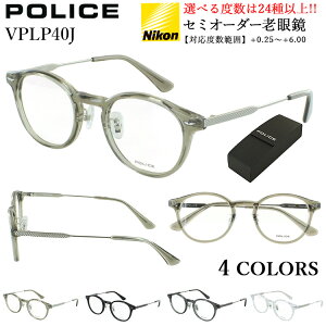 Vዾ fB[X Y  Iׂx ExႢ  |X {Xg Rrt[ uh [fBOOX VPLP40J 04CK 0700 09CL 0P79