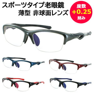 Vዾ Y fB[X  [fBOOX X|[eB[ TR90t[ dm18021 n[t 0.5 +0.25 E قȂx  VjAOX