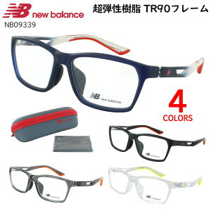 j[oX Klt[ ዾt[ Y uh X|[eB[ Zt[ NB09339 ef TR90t[ X|[c  xtΉ