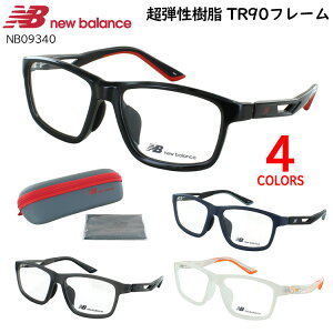j[oX Klt[ ዾt[ Y uh X|[eB[ Zt[ NB09340 ef TR90t[ X|[c  xtΉ