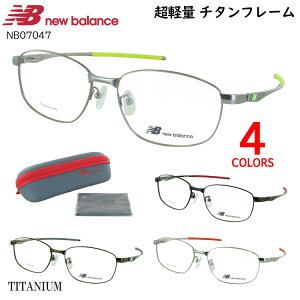 j[oX Klt[ ዾt[ Y uh X|[eB[ `^t[ y New Balance NB07047 X|[c  xtΉ j