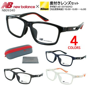 j[oX xtKl x ዾ ߎpKl Y uh X|[eB[ Zt[ ߎ   Vዾ xȂ ɒB NB09340 ef