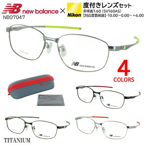 j[oX xtKl x Kl ዾ `^t[ y Y uh ߎ   Vዾ xȂ ɒB New Balance NB07047 X|[eB[