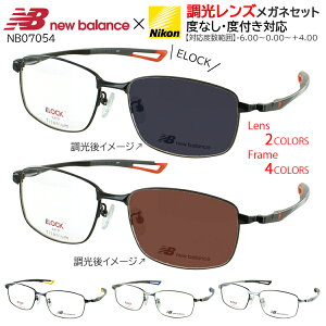 TOX Kl ዾ xt xȂ j[oX Y uh `^t[ X|[eB[ NB07054 E-lock@\ ߎ   V ɒB