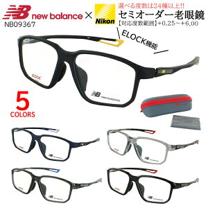 Vዾ Y  j[oX uh [fBOOX VjAOX X|[eB[ TR90t[ NB09367 Iׂx ExႢ Ή