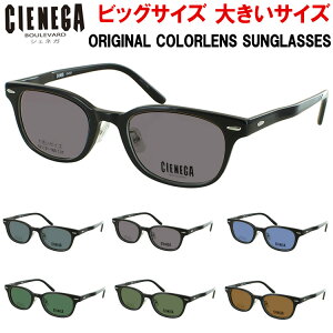 傫TCY rbOTCY Y uvJbg J[Y XNGA Zt[ VFlK CN-K31 O[n u[n O[n uEn  UV400