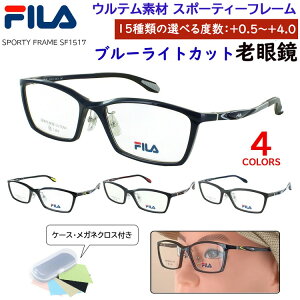 Vዾ u[CgJbg Y  0.5烊[fBOOX uh FILA X|[eB[ SF1517 t Eef e y Iׂx ExႢ 40 50 60 Z~