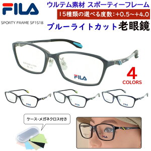 Vዾ u[CgJbg Y  0.5烊[fBOOX uh FILA X|[eB[ SF1518 t Eef e y Iׂx ExႢ 40 50 60 Z~