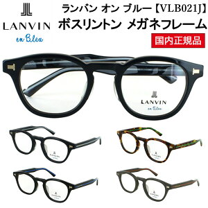 oIu[ Kl t[ ዾ fB[X Y uh  {Xg L[z[ubW Zt[ VLB021J 02SN 0700 07OB 09SG