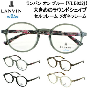 oIu[ Kl t[ ዾt[ fB[X uh   EhVFCv ۃKl Zt[ VLB022J 06SC 0700 0856 098Z