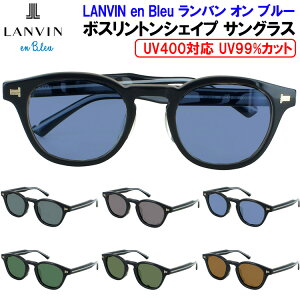 oIu[ TOX fB[X Y uvJbg UV400 ^]p uh  {Xg Zt[ VLB021J 02SN 0700 07OB 09SG