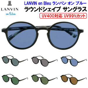 oIu[ TOX fB[X uvJbg ^]p uh Eh Zt[ VLB022J 06SC 0700 0856 098Z O[ u[ O[ uE