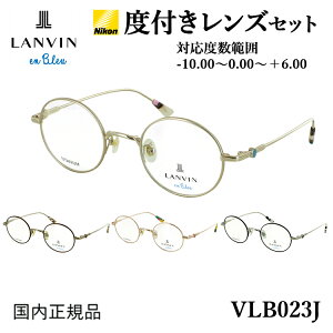 xt Kl oIu[ ዾ fB[X ߃Eh `^t[ x x ߎ   V uh VLB023J OI88 0K1G 0R1L 0S1G