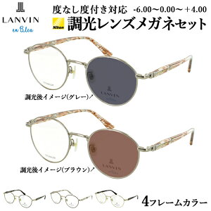 xt xȂ  TOX Kl ዾ {Xg `^t[ oIu[ uh ߎ   V xȂ ɒB Y VLB025J