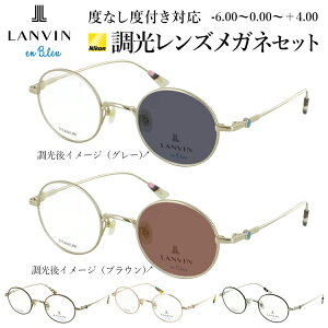 oIu[  TOX Kl ዾ xt xȂ Y ߃Eh `^t[ uh ߎ   V xȂ ɒB VLB023J