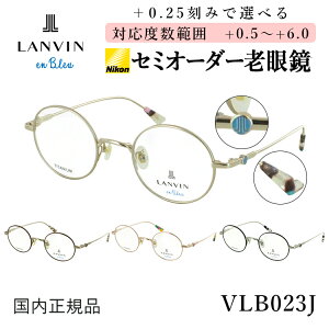 Vዾ  fB[X oIu[ uh [fBOOX 0.5 +0.25 EႤx  ߃Eh `^t[ VLB023J