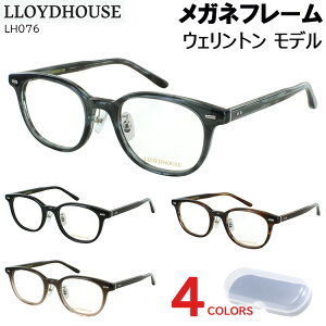 Kl t[ ዾ t[  EFg Zt[ ChnEX LH076 NOX @pbh Y fB[X xtY\