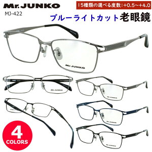 Vዾ u[CgJbg Y  0.5烊[fBOOX ^t[ XNGA MJ-422 CgK _[NO[ _[NlCr[ ubN Iׂx ExႢ j 40