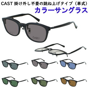 ˏグ TOX fB[X Y uvJbgJ[Y EFg Zt[ ͂˂ LY3225 O[ u[ O[ uE O΍