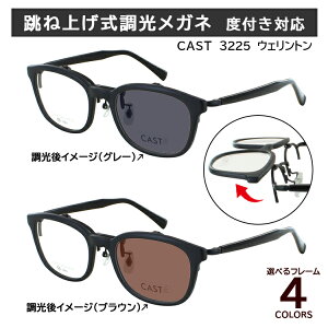 ˏグ  TOX xt xȂ Kl ዾ EFg Zt[ ͂˂ ߎ   V xȂ ɒB LY3224 Y fB[X