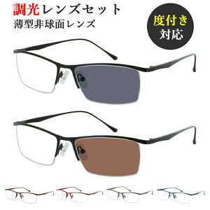 TOX xt xȂ Kl Y fB[X x x ߎ ߊ  xȂ ɒB  ^t[ n[t vx5910 ubN uE bh K^ u[ 