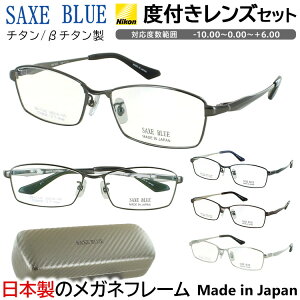 Kl xt x { Y xtKl ዾ uh jp UbNXu[ `^t[ x ߎ   V xȂ ɒB SB-7142