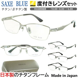 Kl xt x { Y xt ዾ uh jp UbNXu[ n[t `^t[ x ߎ   V xȂ ɒB SB-7146