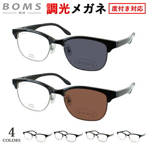 xt xȂ TOX T[gu[ EFg Kl ዾ Y Y Zt[ NB-0009 @pbht \ x ߎ ߊ  xȂ  ɒB UVJ