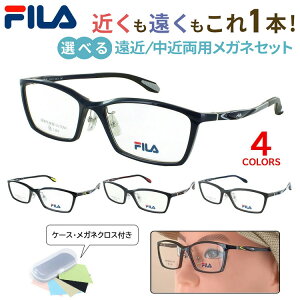 Kl ߂ ߗp ߗp Vዾ Y  [fBOOX FILA X|[eB[^Cv VjAOX |ւsv ߂ ߎ  V  Eef 