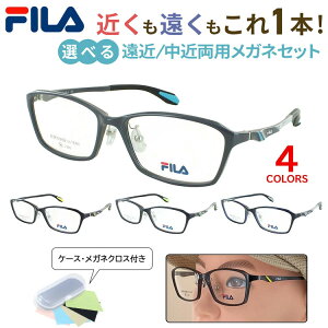 Kl ߂ ߗp ߗp Vዾ Y  [fBOOX FILA X|[eB[^Cv VjAOX |ւsv ߂ ߎ  V  Eef 