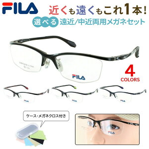 Kl ߂ ߗp ߗp Vዾ Y  [fBOOX FILA n[t X|[eB[^Cv VjAOX |ւsv ߂ ߎ  V  E