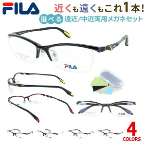 Kl ߂ ߗp ߗp Vዾ Y  [fBOOX FILA n[t X|[eB[^Cv VjAOX |ւsv ߂ ߎ  V  E