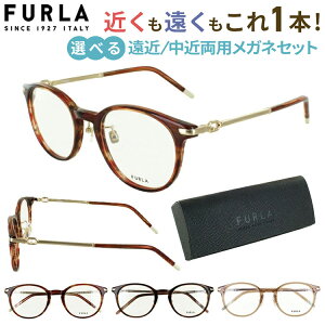 Kl ߂ ߗp ߗp Vዾ fB[X  t [fBOOX Rrt[ {Xg uh FURLA VFU577J 06XE 06YH 06A6 VjAOX |ւsv ߂