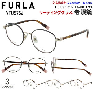 Vዾ fB[X t FURLA   uh [fBOOX 0.25݂őIׂ ExႢ Ή {Xg `^t[ y VFU575J 0326 uE 08GH `R[O