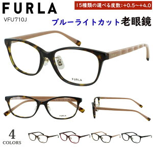 u[CgJbg Vዾ fB[X t FURLA  0.5 0.25݂őIׂ uh [fBOOX  EFg Zt[ VFU710J 06DC 06ME 0700 09AJ LeBO