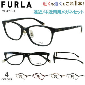 Vዾ ߗp t FURLA ߗpKl ߗpዾ uh  fB[X  ڂȂ EFg Zt[ VFU710J 06DC 06ME 0700 09AJ LeBOp^[ev 