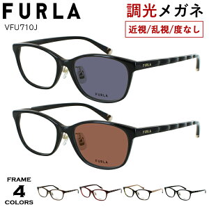 t FURLA Kl xt xȂ TOX fB[X uh EFg Zt[ VFU710J 06DC 06ME 0700 09AJ LeBOp^[ev NOX@pbh x ߎ