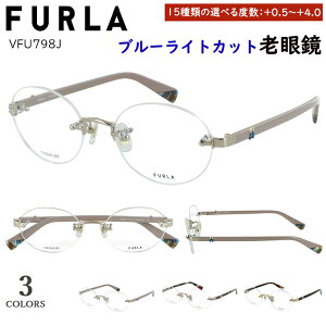 u[CgJbg Vዾ fB[X t FURLA  0.5 0.25݂őIׂ uh [fBOOX  c[|Cg t`Ȃ I[o VFU798J 07ES 02AM 08R5 uvJbg Vj