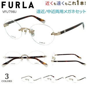 Vዾ ߗp t FURLA ߗpKl ߗpዾ uh  fB[X  ڂȂ c[|Cg t`Ȃ I[o VFU798J 07ES 02AM 08R5  VjAOX j 