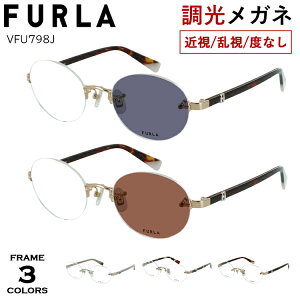 �t���� FURLA �������K�l �x�t�� �x�Ȃ� �����T���O���X ���f�B�[�X �u�����h �E�F�����g�� �Z���t���[�� VFU710J 06DC 06ME 0700 09AJ �L���e�B���O�p�^�[���e���v�� �N�����O�X�@�p�b�h �x���� �ߎ�
