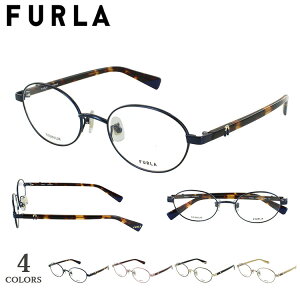 t Kl t[ ዾt[̂ fB[X uh lpKl   킢 I[o `^t[ FURLA VFU963J 0492 zCgS[h 08R5 sN 0A40 Cgu