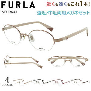 Vዾ ߗp t FURLA ߗpKl ߗpዾ uh  fB[X  ڂȂ I[o n[t `^t[ AZe[gev uh VFU964J 0196 08F4 08F5
