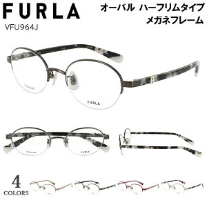 t Kl t[ ዾt[̂ fB[X uh lpKl   I[o n[t `^t[ AZe[gev uh VFU964J 0196 CgsN 08F4 